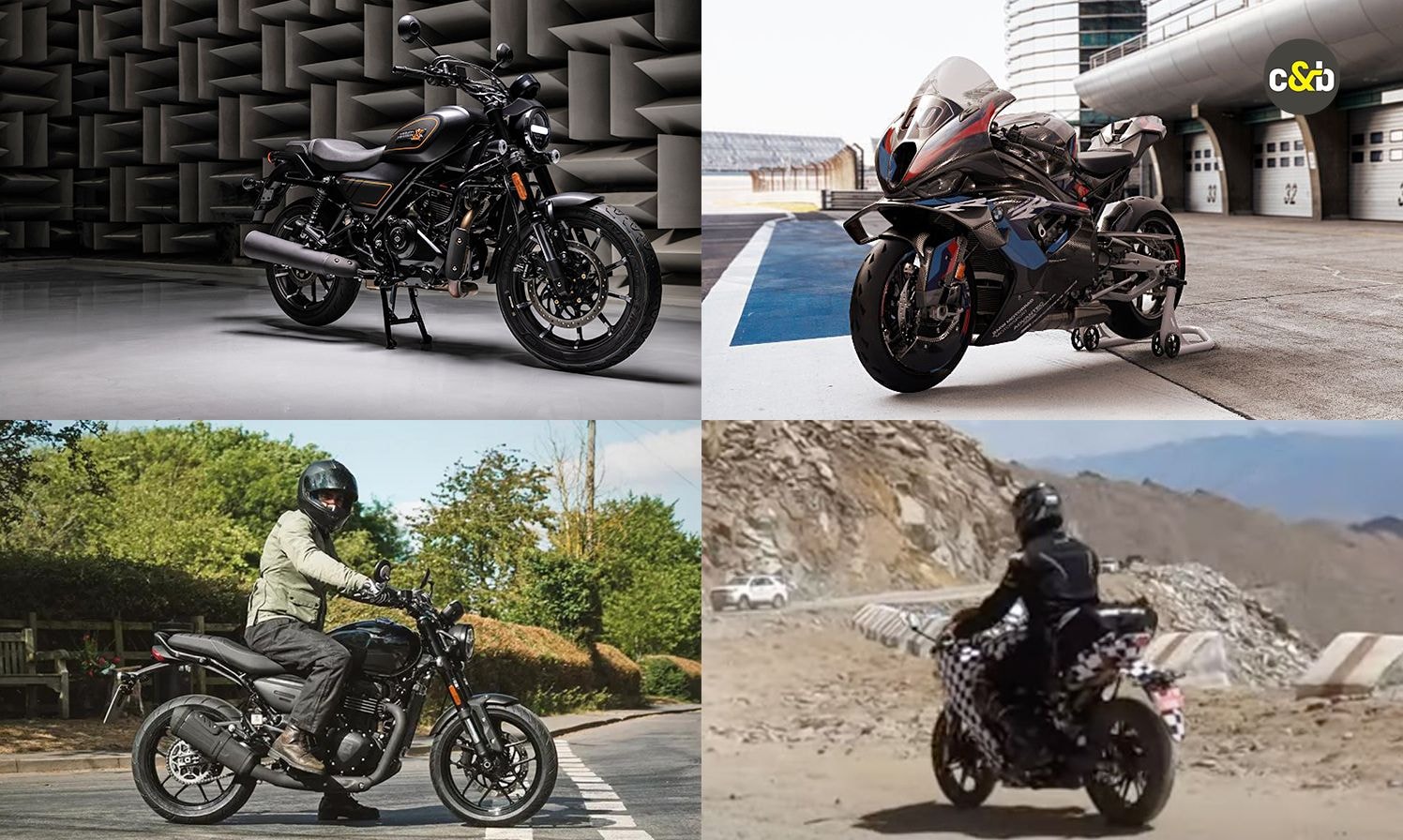 Upcoming Bikes In July 2023 Upcoming Bikes In July 2023