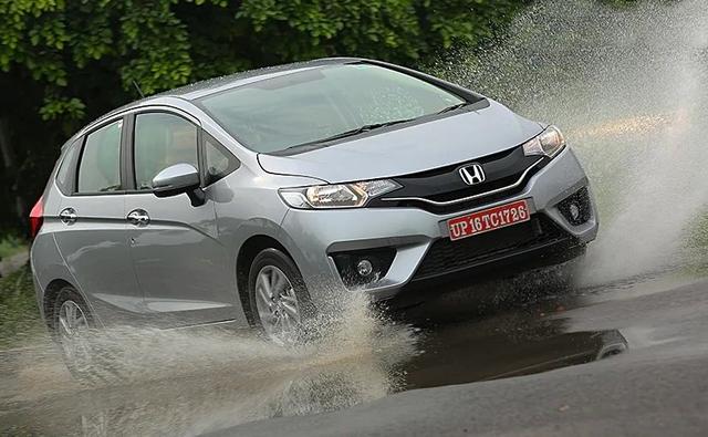5 Things You Must Know If You Plan To Buy A Used Honda Jazz