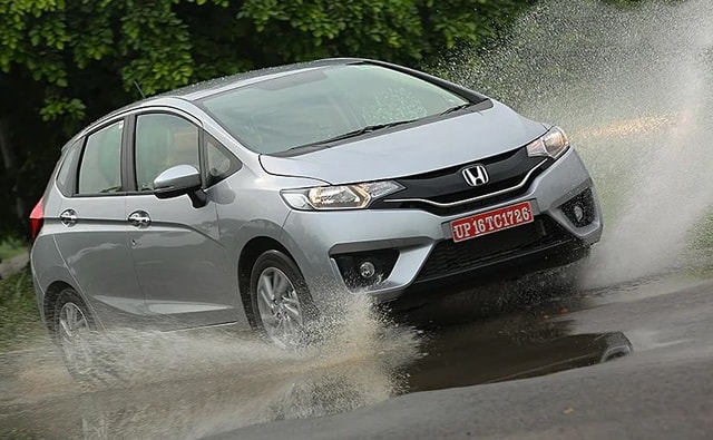5 Things You Must Know If You Plan To Buy A Used Honda Jazz 5 Things You Must Know If You Plan To Buy A Used Honda Jazz