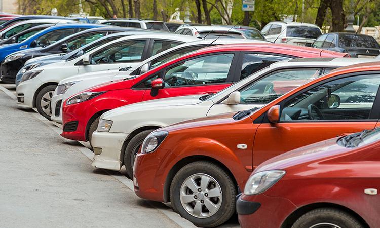 5 Things You Need To Do When Buying An Pre-Owned Car