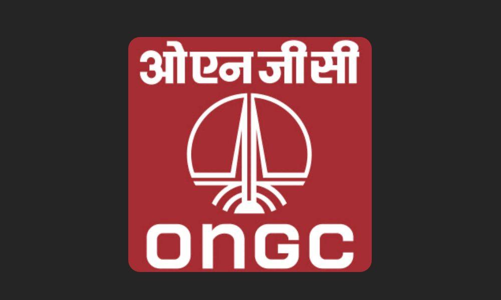 India's ONGC Eyes Stake In Russian Entity Managing Sakhalin 1 - Report