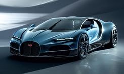 The A-Z Of Bugatti Tourbillon: Power, Top Speed And Other Key Stats Of All-New V16 Hypercar The A-Z Of Bugatti Tourbillon: Power, Top Speed And Other Key Stats Of All-New V16 Hypercar