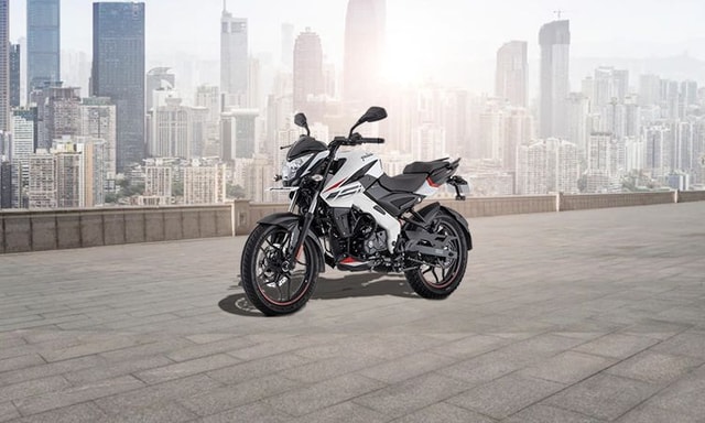 Two-Wheeler Sales September 2022: Bajaj Auto Domestic Sales Up 32 Per Cent Two-Wheeler Sales September 2022: Bajaj Auto Domestic Sales Up 32 Per Cent