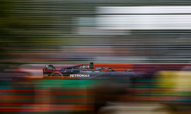 F1: Emilia Romagna Grand Prix Cancelled After Floods Wreak Havoc In The Region F1: Emilia Romagna Grand Prix Cancelled After Floods Wreak Havoc In The Region