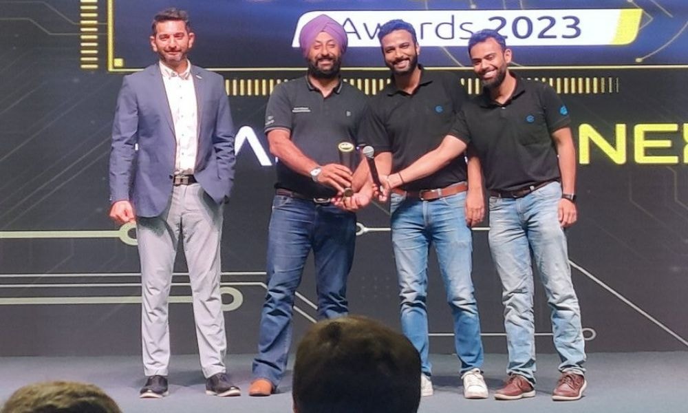 car&bike Awards 2023: KTM RC 390 Is Premium Motorcycle Of The Year (250-500 cc) car&bike Awards 2023: KTM RC 390 Is Premium Motorcycle Of The Year (250-500 cc)