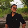 Mihir Barve Mihir Barve