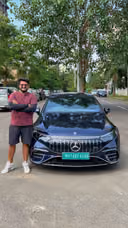 Yash Sunil Yash Sunil
