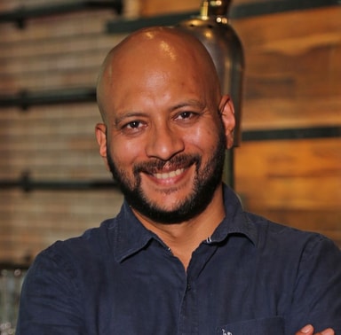 Preetam Bora Preetam Bora