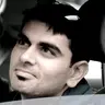 Siddharth Vinayak Patankar Siddharth Vinayak Patankar