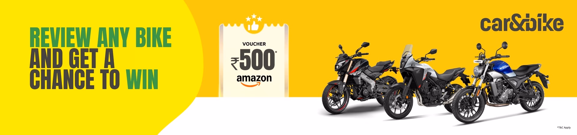 User Write a Review bike User Write a Review bike