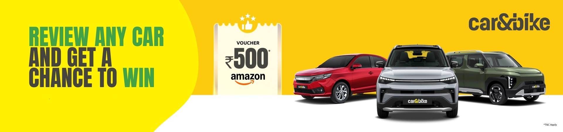 new cars and used cars user review new cars and used cars user review