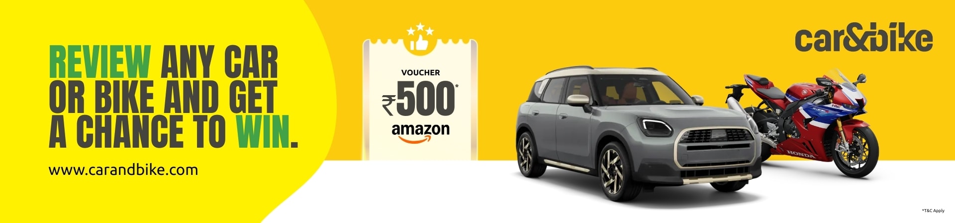 new cars and used cars user review new cars and used cars user review
