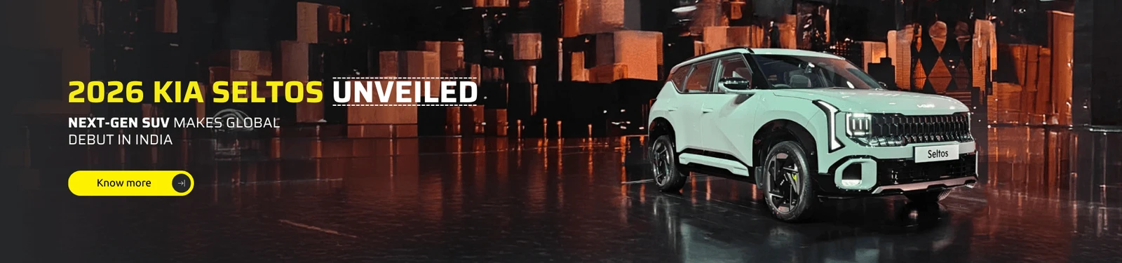 Banner Image Banner Image