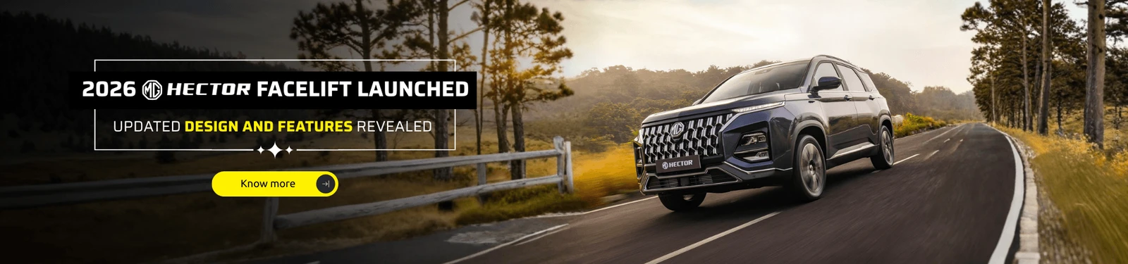 Banner Image Banner Image