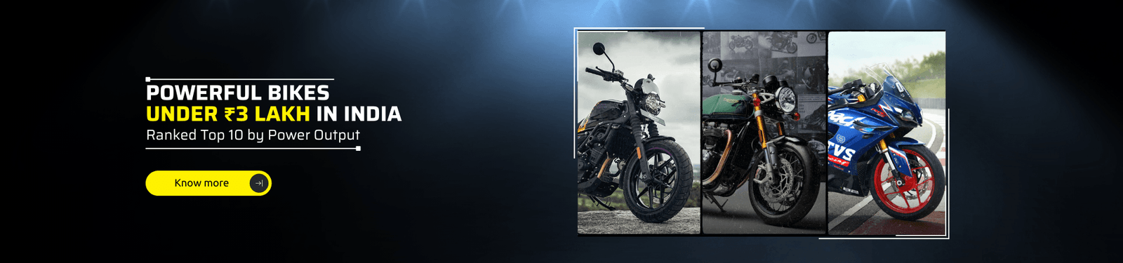 Banner Image Banner Image