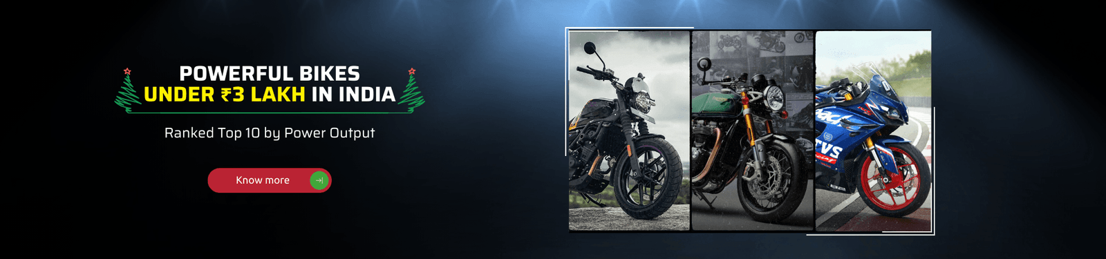 Banner Image Banner Image