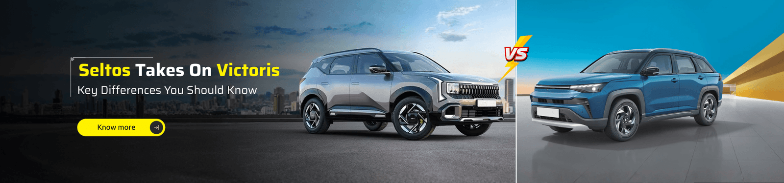 Banner Image Banner Image