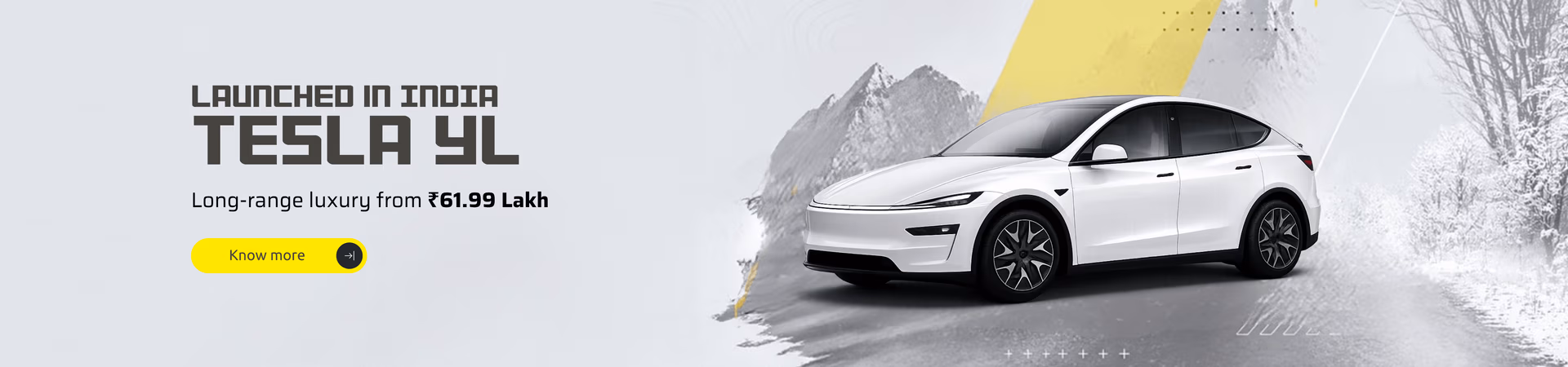 Banner Image Banner Image