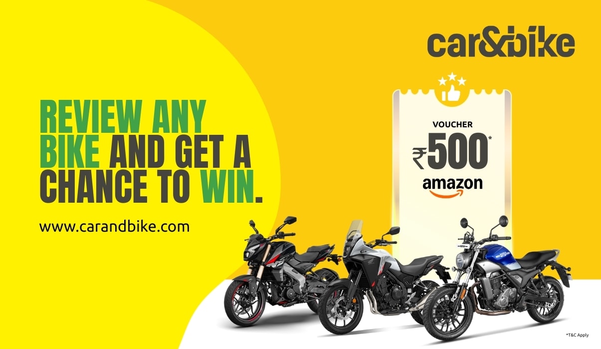 User Write a Review bike User Write a Review bike