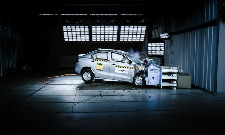 Maruti Suzuki 2025 New Dzire Maruti Suzuki 2025 New Dzire