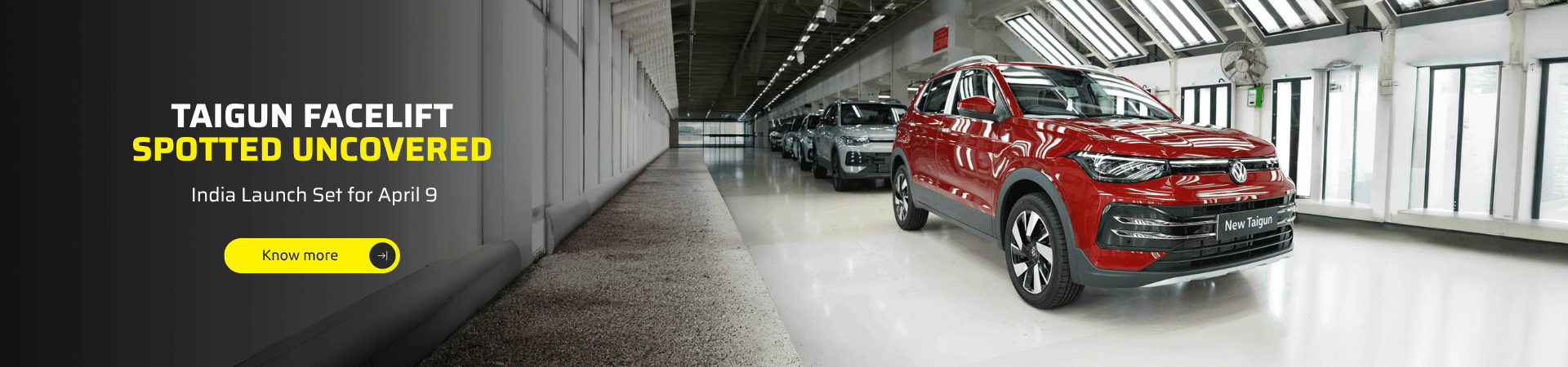 Banner Image Banner Image