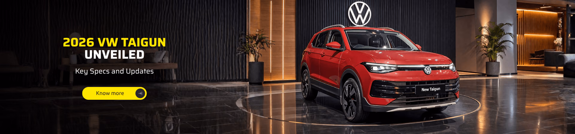 Banner Image Banner Image