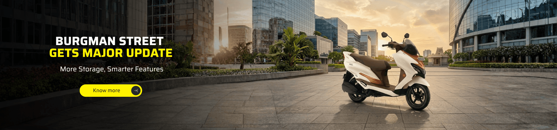 Banner Image Banner Image