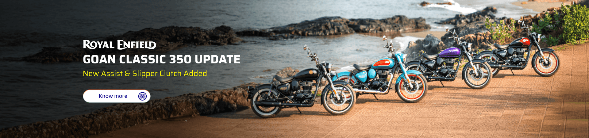 Banner Image Banner Image