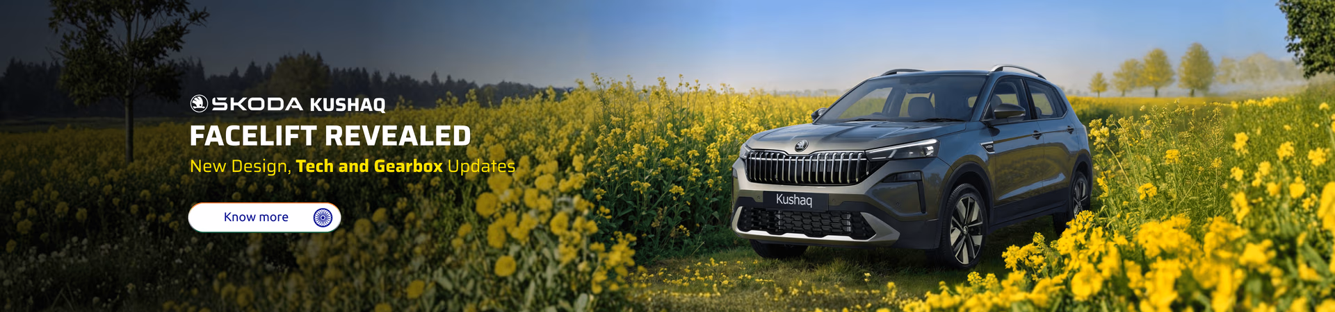 Banner Image Banner Image