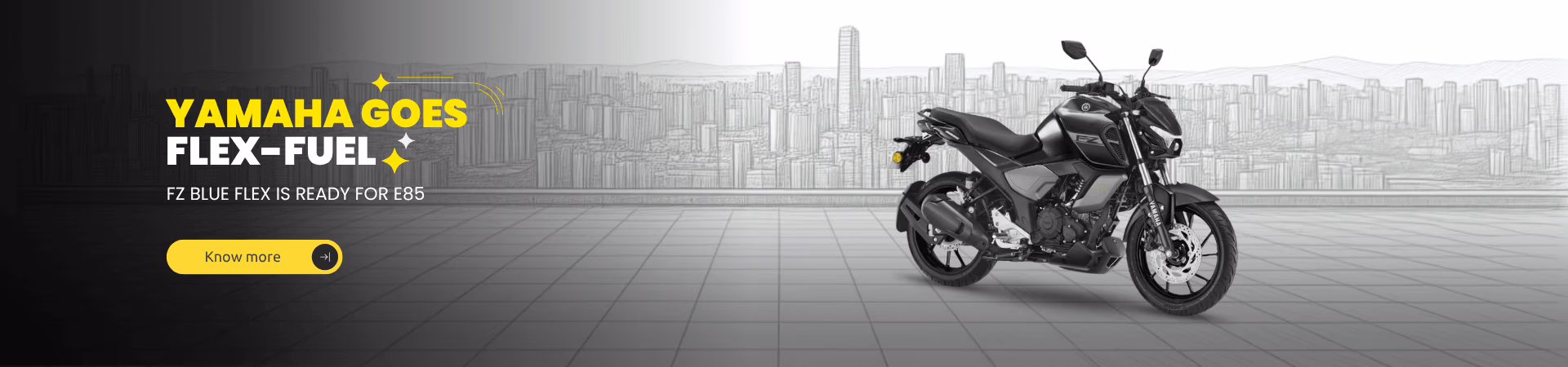 New Bike desktop and mobile New Bike desktop and mobile