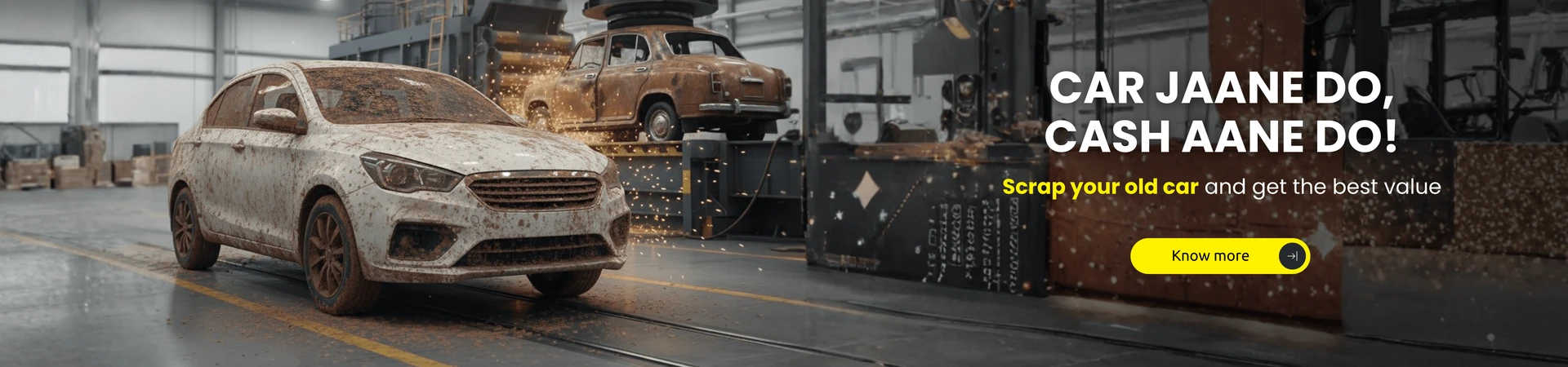 Banner Image Banner Image