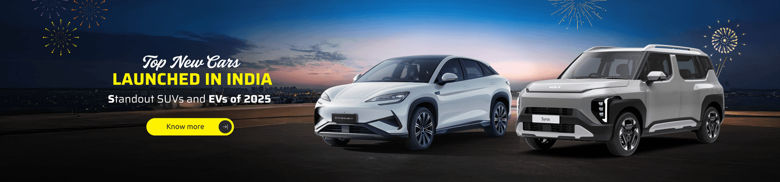 Banner Image Banner Image