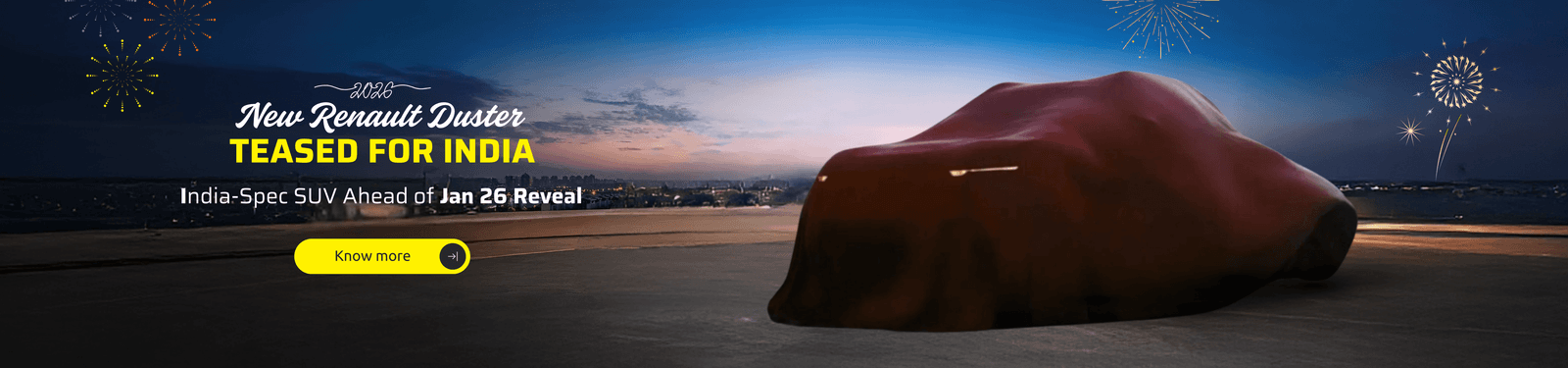 Banner Image Banner Image