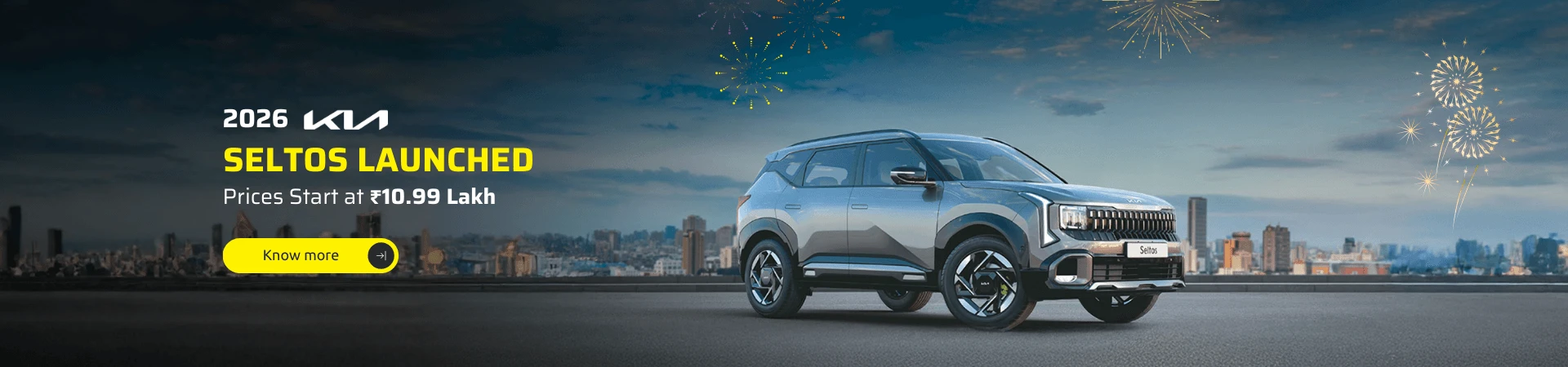 Banner Image Banner Image