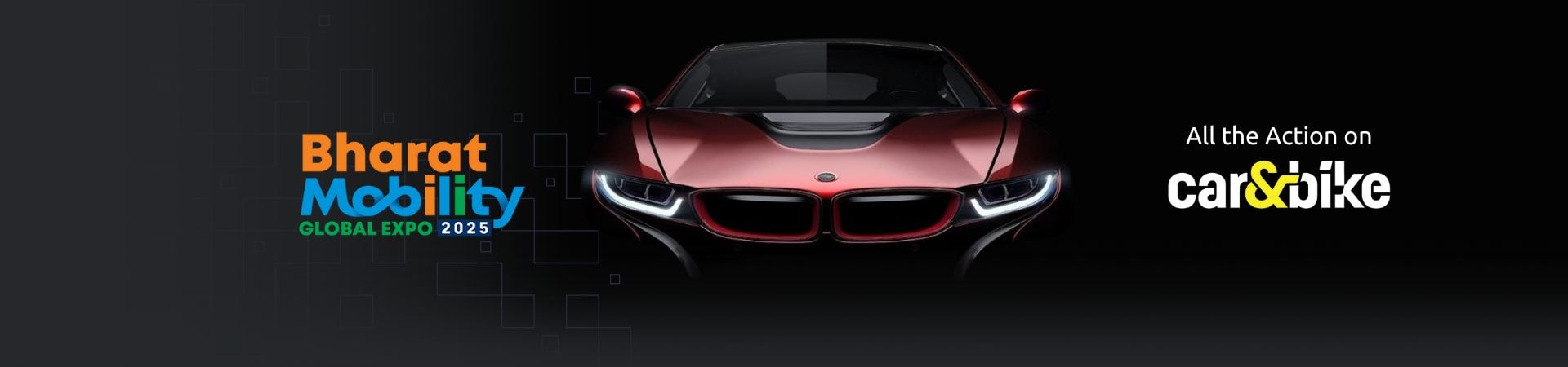 Banner Image Banner Image