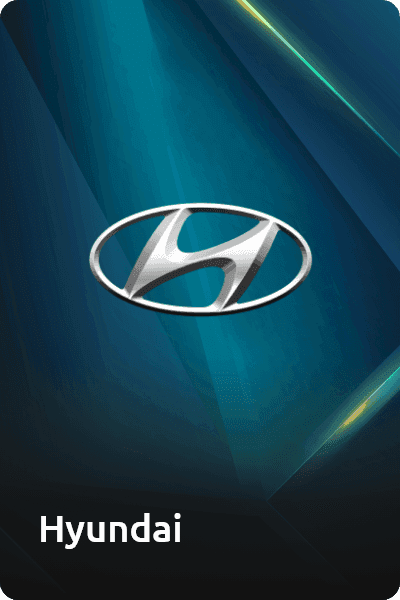 Hyundai Cars - UC Desktop Collections