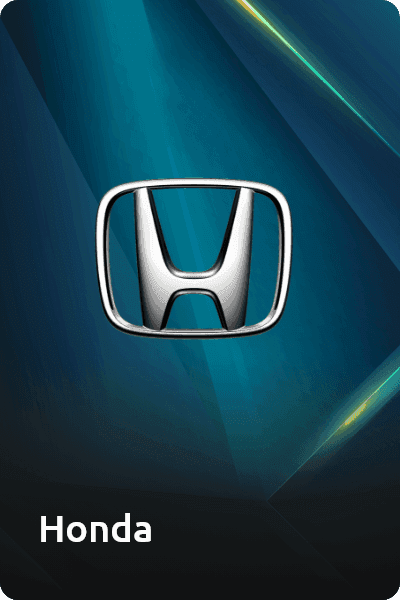 Honda Cars - UC Desktop Collections