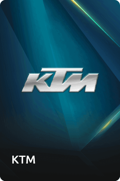 KTM Bikes - NB Desktop Collections