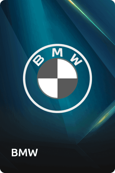 BMW Cars - NC Desktop Collections