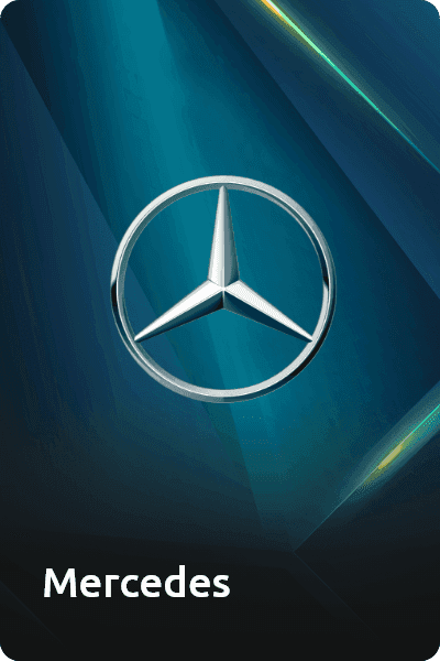 Mercedes Cars - NC Desktop Collections