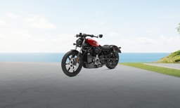 Harley-Davidson Nightster Review: Quick And Agile Is What This Harley Is All About! Harley-Davidson Nightster Review: Quick And Agile Is What This Harley Is All About!