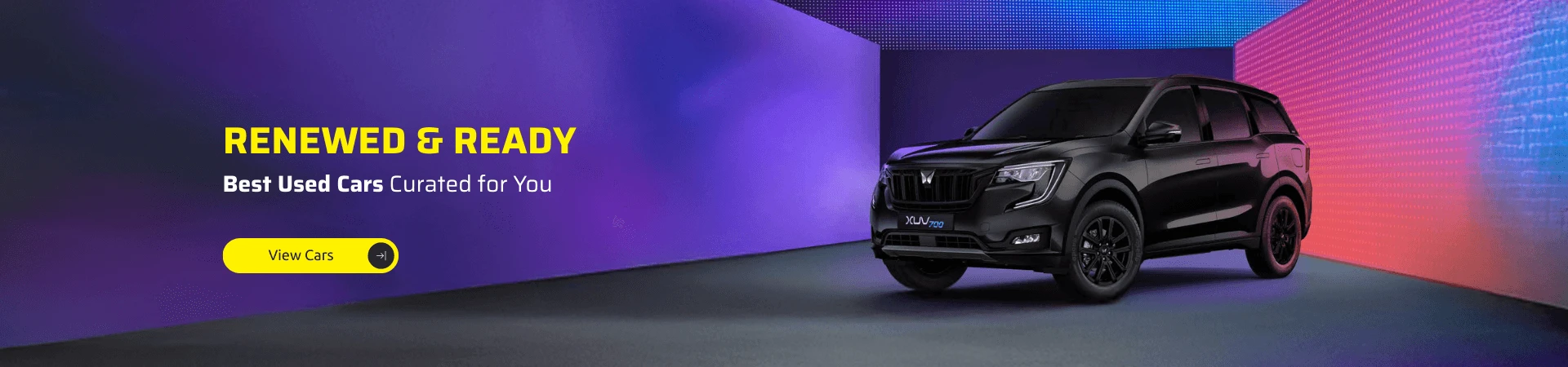 Banner Image Banner Image