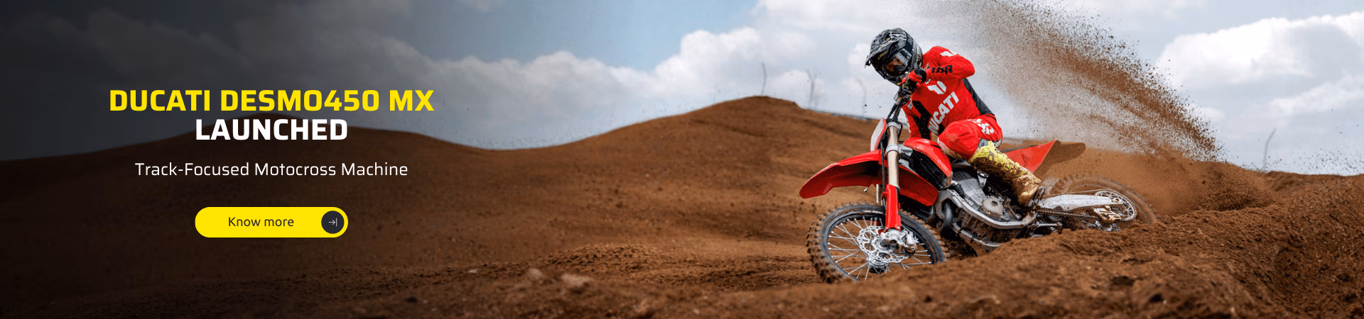 Banner Image Banner Image