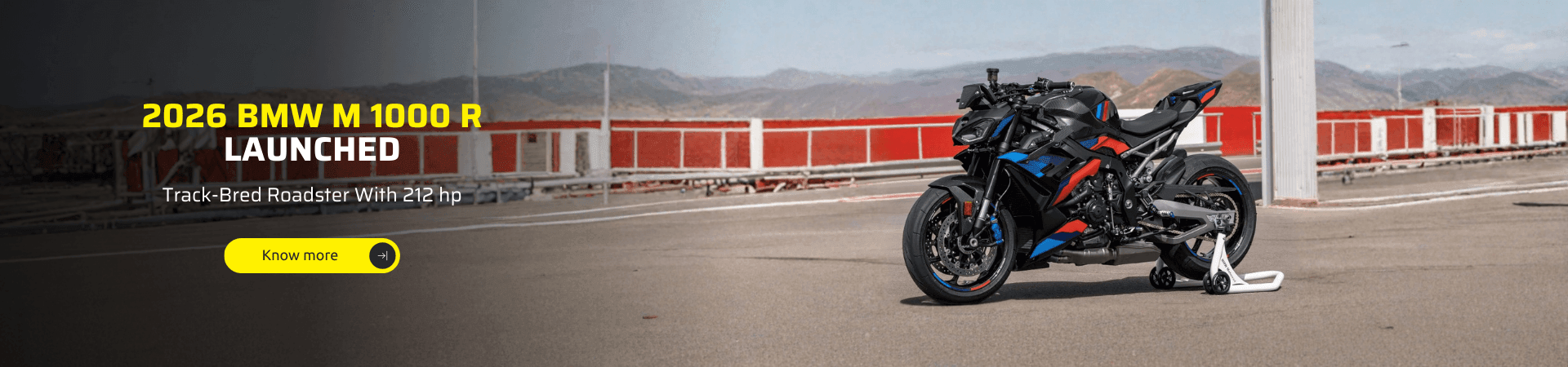 Banner Image Banner Image