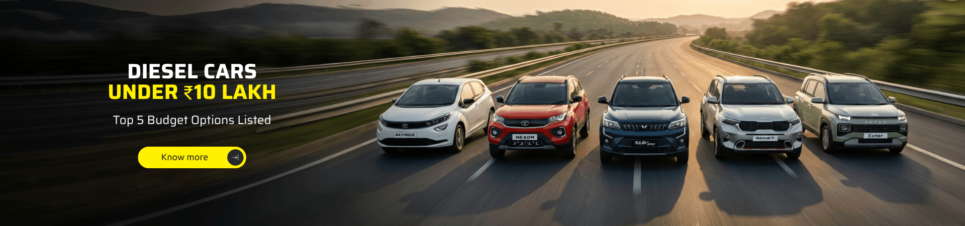 Banner Image Banner Image