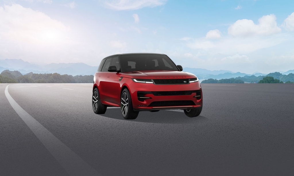 Range Rover Sport Diesel Review: This Is A Wild One! Range Rover Sport Diesel Review: This Is A Wild One!