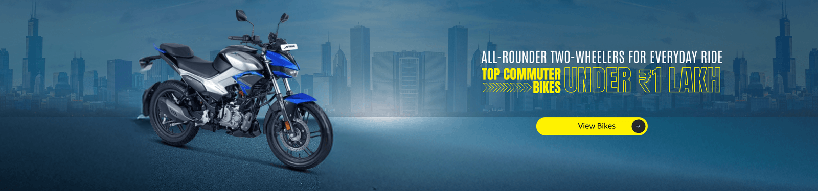 Banner Image Banner Image