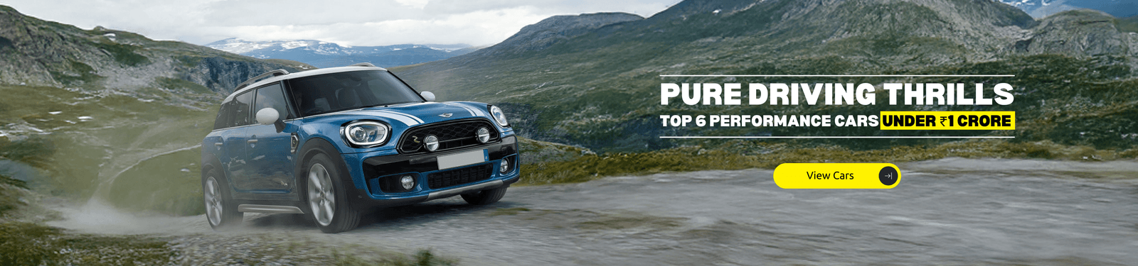 Banner Image Banner Image