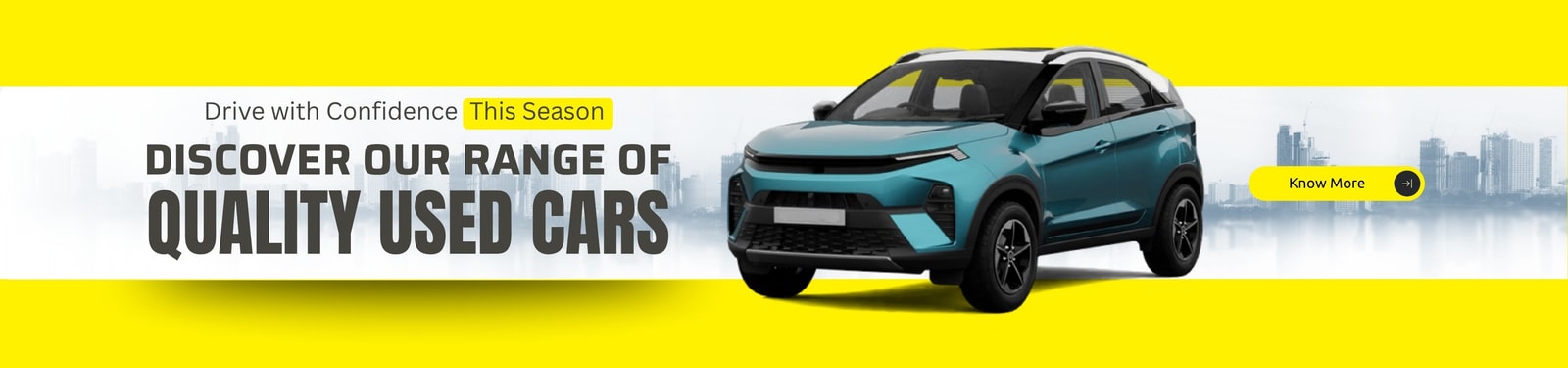 Banner Image Banner Image