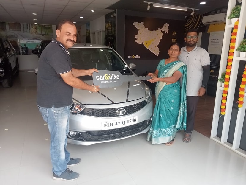 Prathamesh V Shinde Prathamesh V Shinde